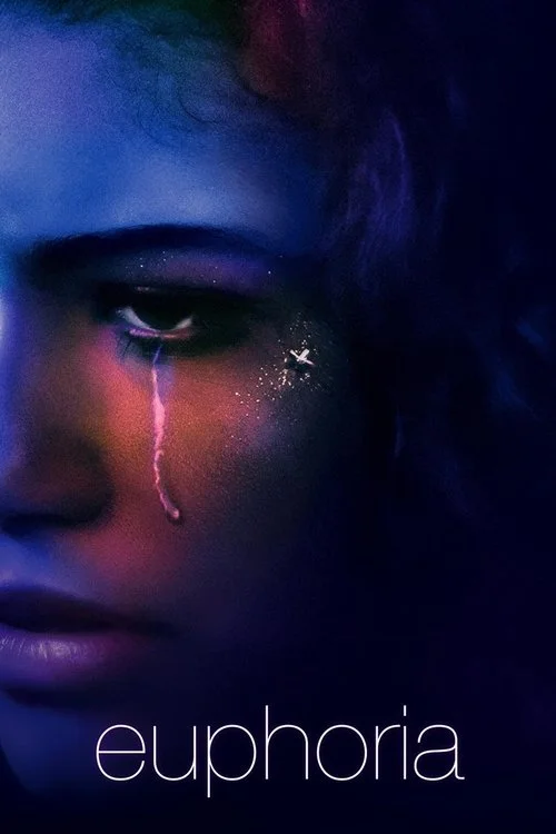 Эйфория 1 сезон смотреть онлайн бесплатно 720p